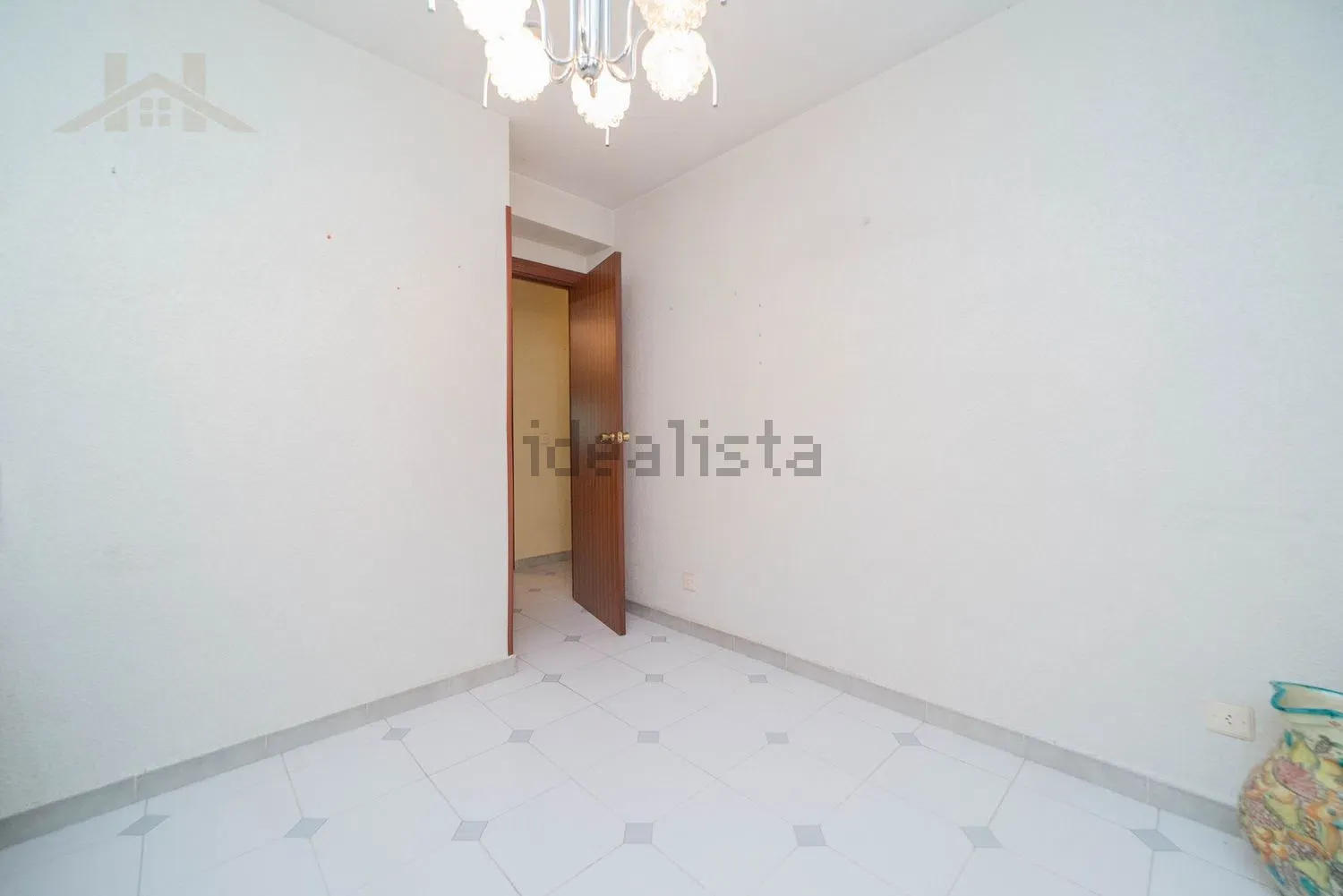 Imagen 20 inmueble 112,488,268