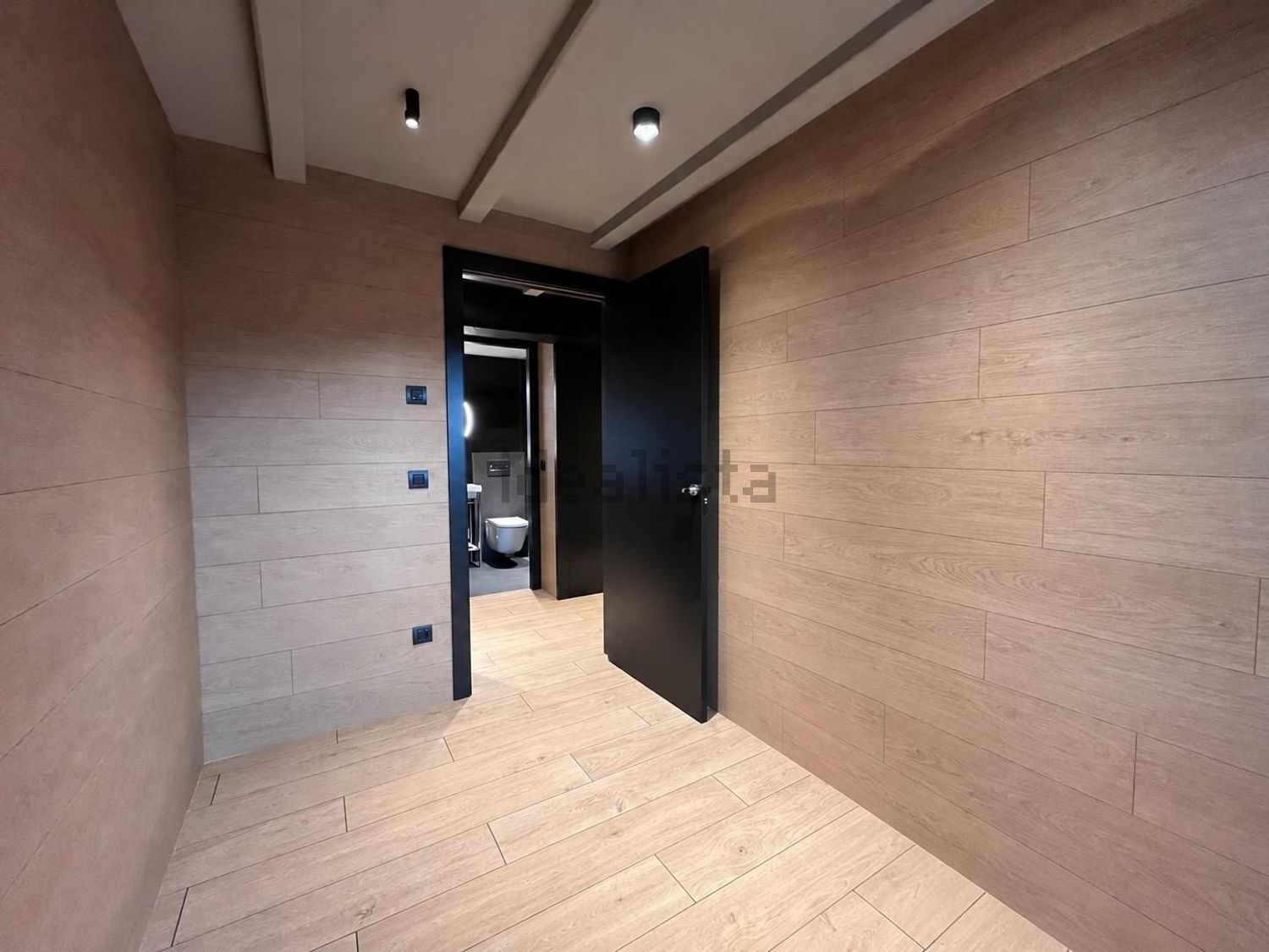 3-bedroom flat for rent in El Tarter, Canillo · 20 of 26