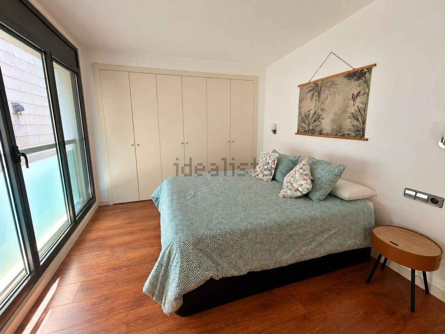 3-bedroom flat for sale in Encamp · 12 of 20