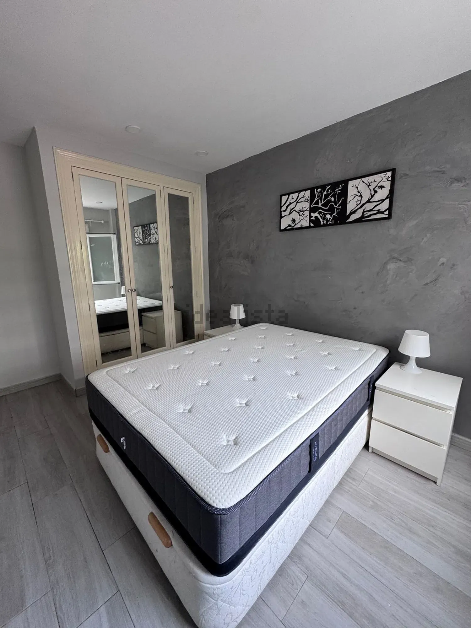 Imagen 8 inmueble 112,841,320