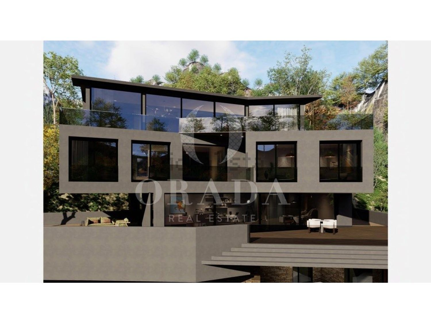 4-bedroom house for sale in Escaldes-Engordany · 38 of 50
