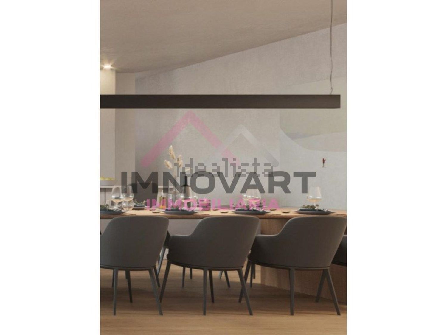 2-bedroom flat for sale in Andorra la Vella · 13 of 14