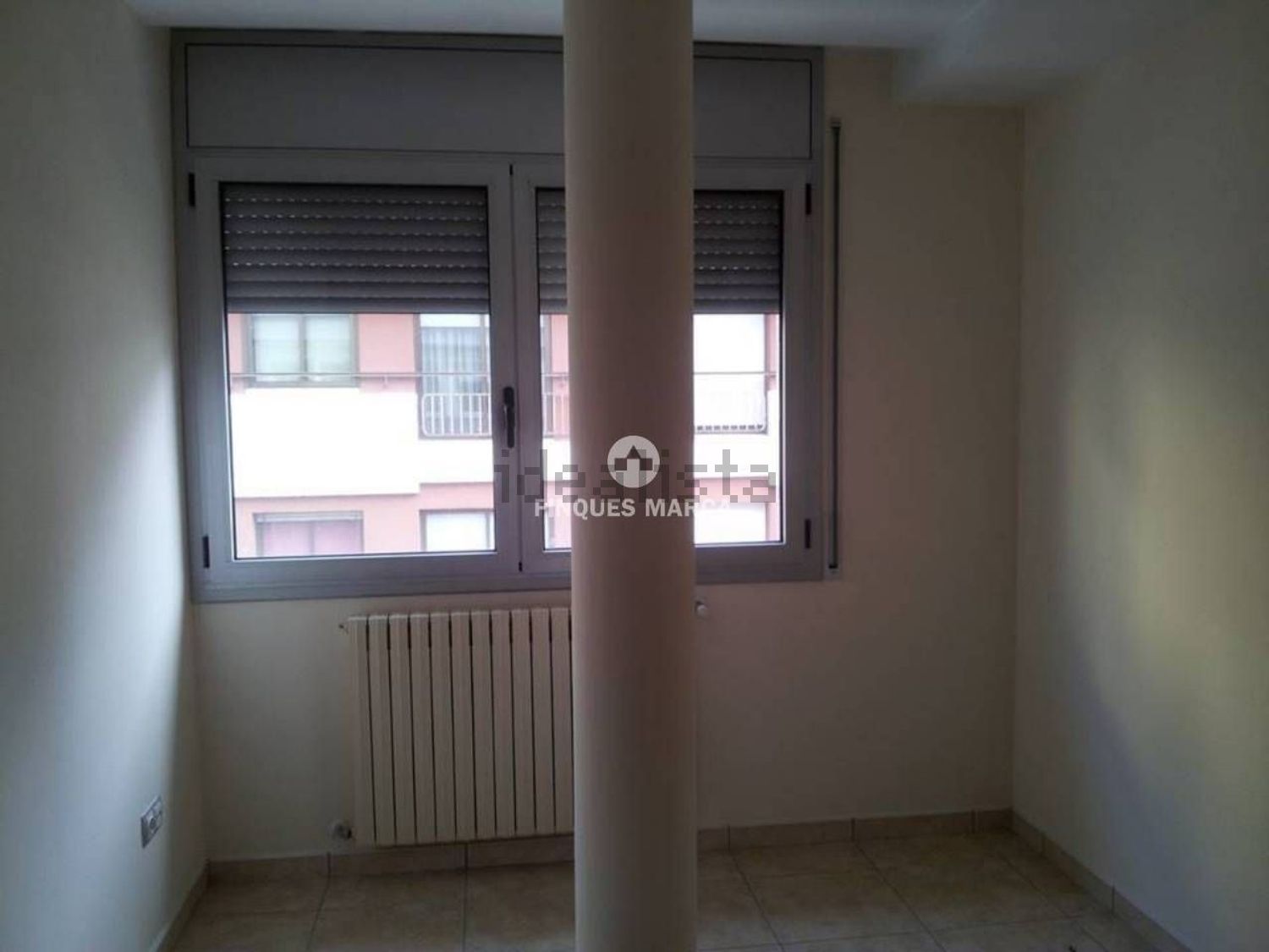 2-bedroom flat for rent in Engolasters, Escaldes-Engordany · 35 of 36