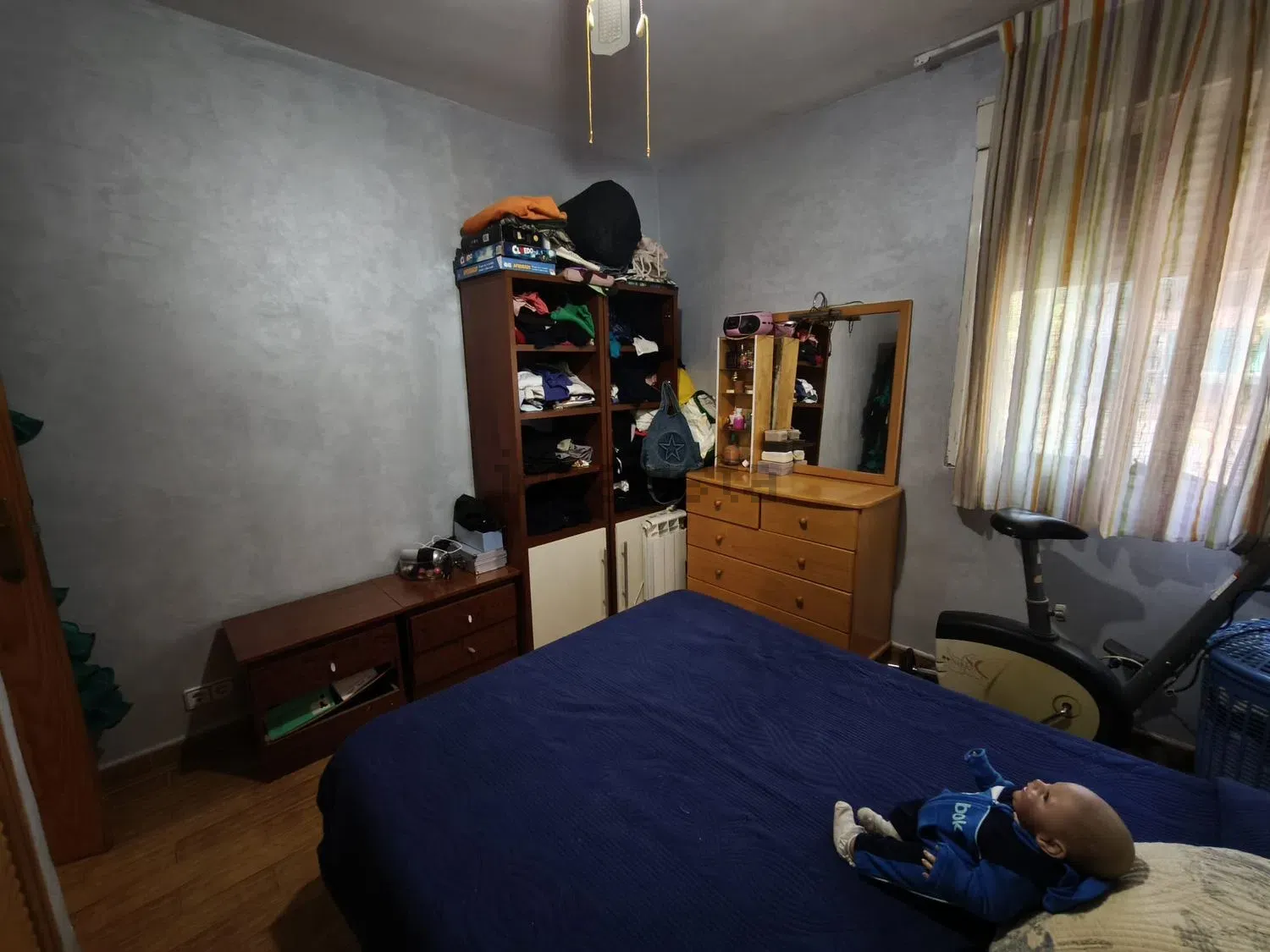 Imagen 15 inmueble 112,875,099