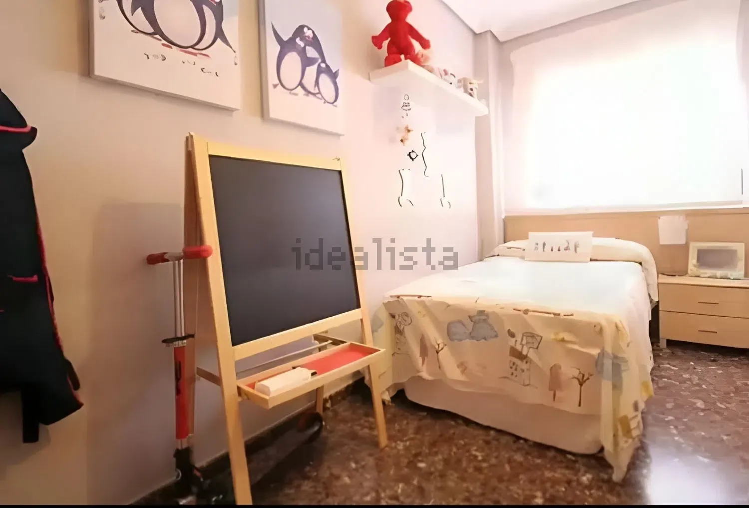 Imagen 4 inmueble 112,674,610