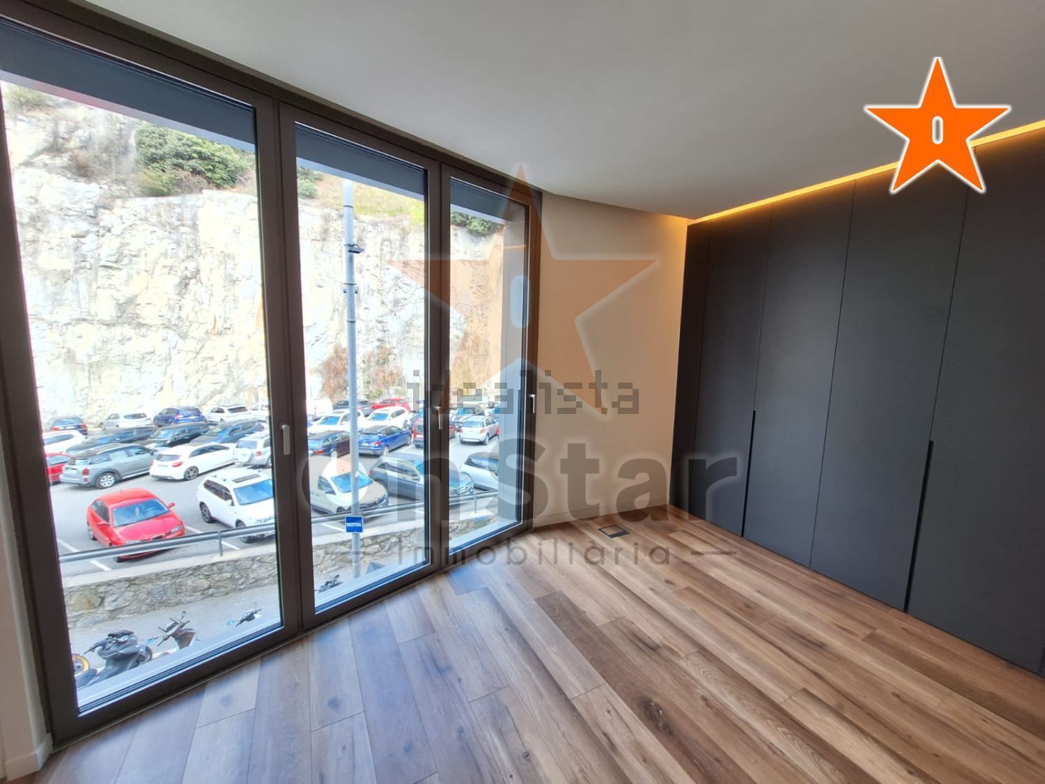 Piso de 2 habitaciones en venta en Andorra la Vella · 41 de 60