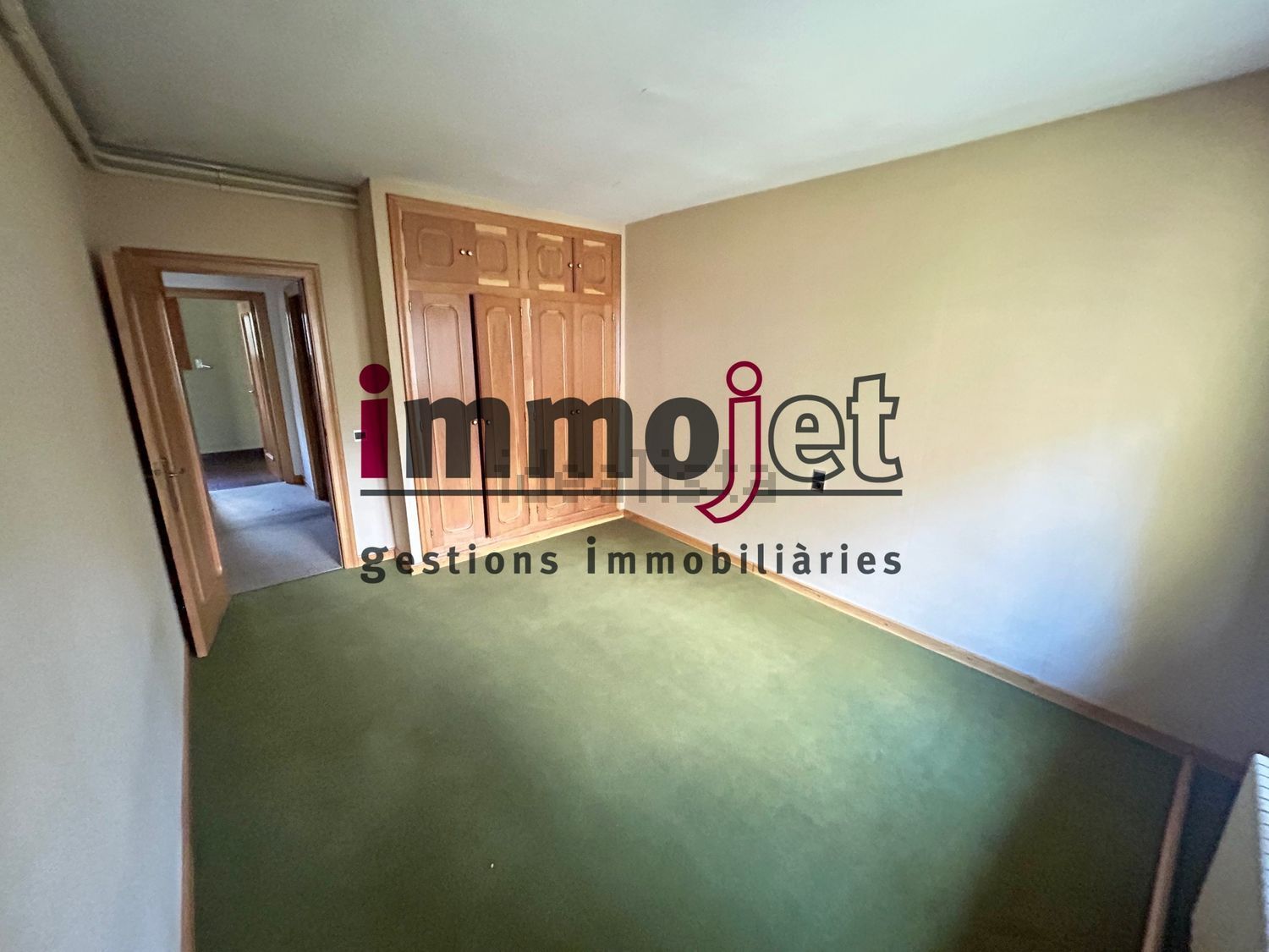 5-bedroom chalet for sale in Sant Julià de Lòria · 42 of 60