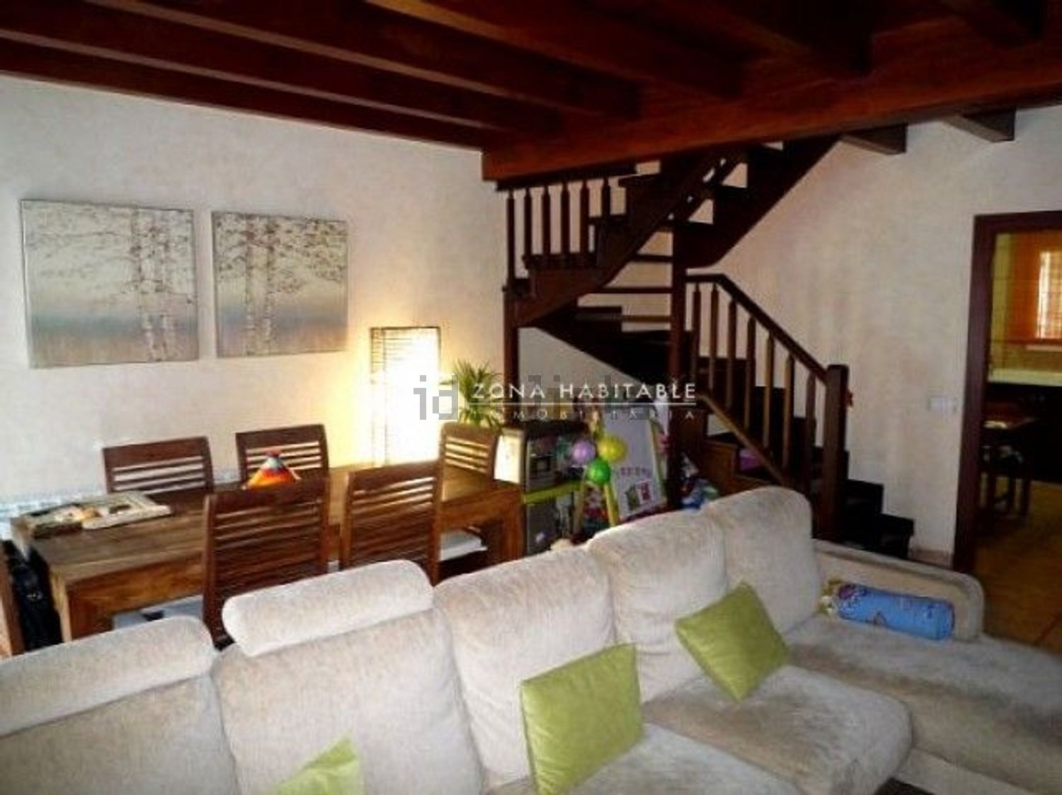 3-bedroom flat for sale in Ordino · 53 of 60