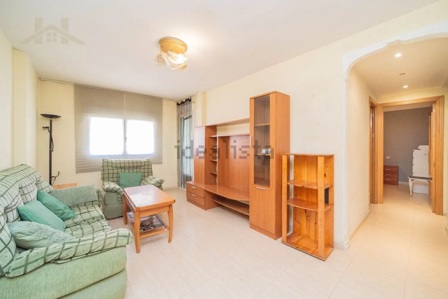 Imagen 0 inmueble 112,809,582