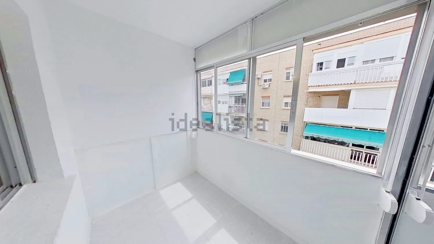 Imagen 22 inmueble 112,717,490