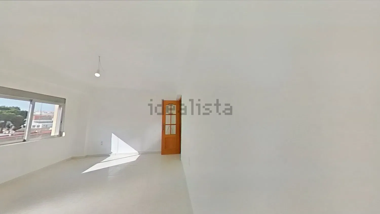 Imagen 2 inmueble 112,717,356