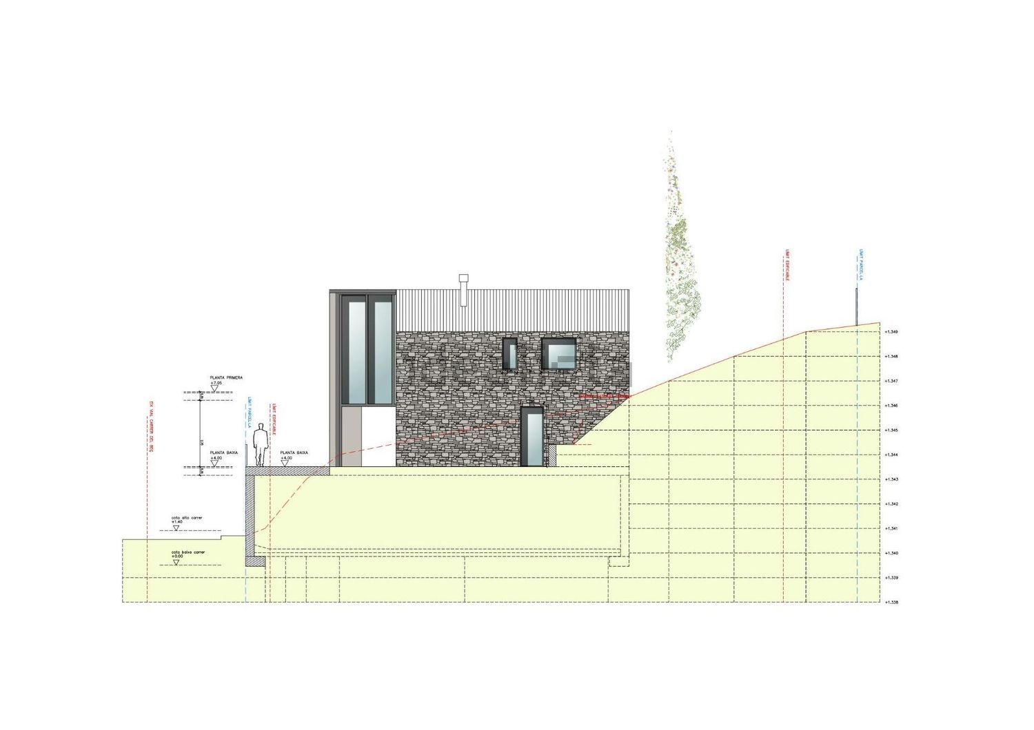 4-bedroom house for sale in Sant Julià de Lòria · 5 of 13