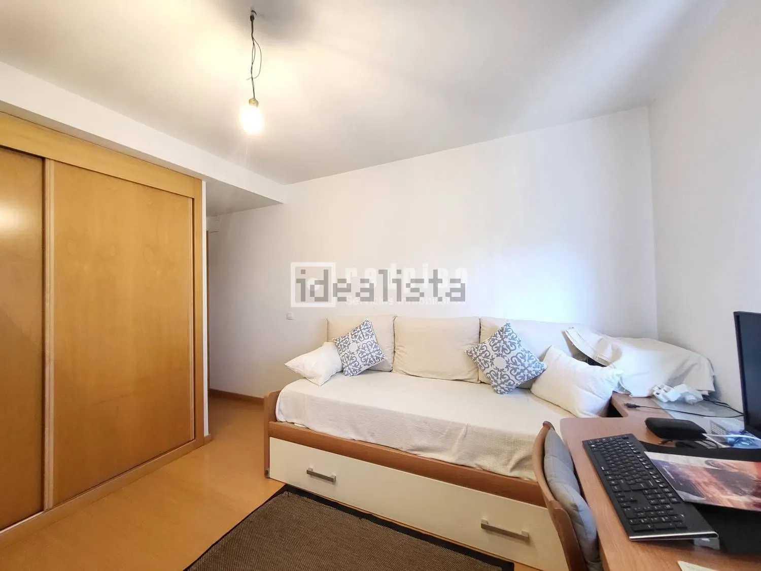 Imagen 5 inmueble 112,615,551