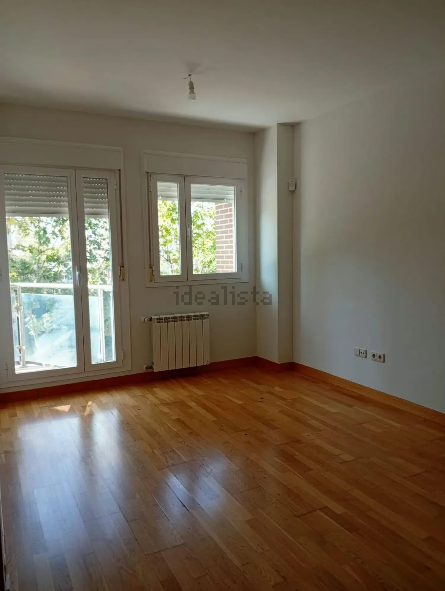 Imagen 2 inmueble 112,720,277