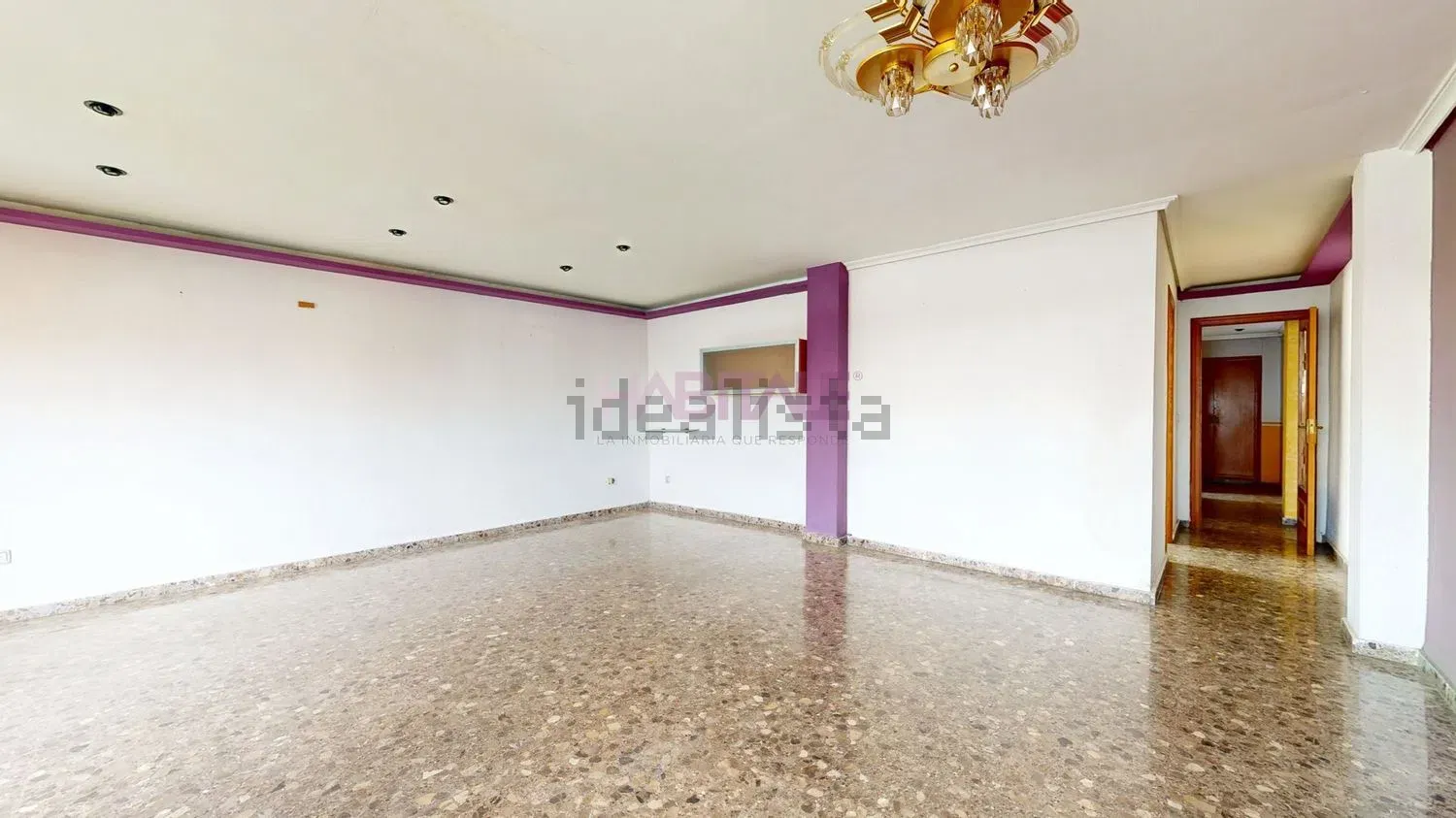 Imagen 2 inmueble 112,703,468