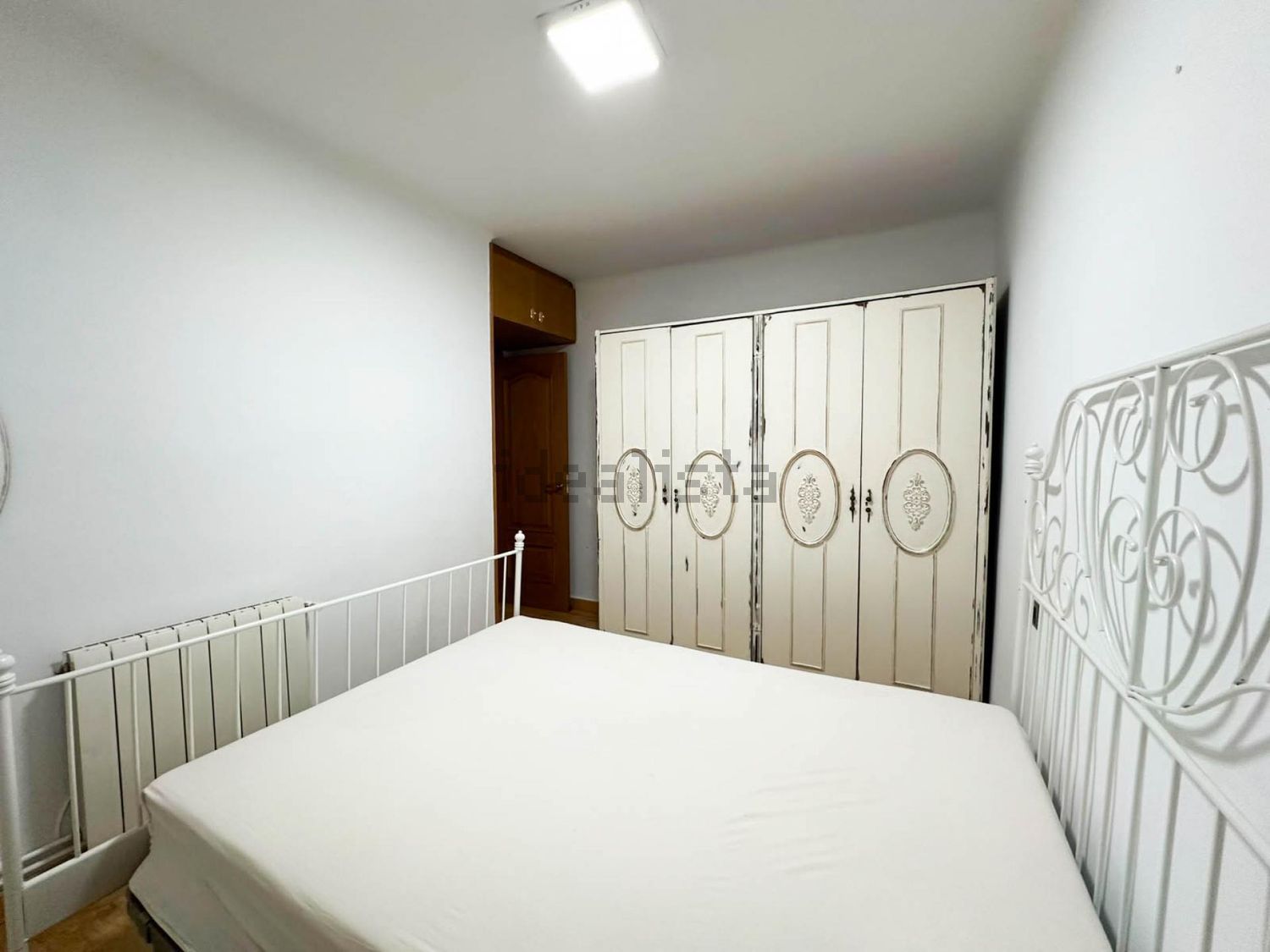 Piso en venta en Calle de Mossèn Àngel Rodamilans