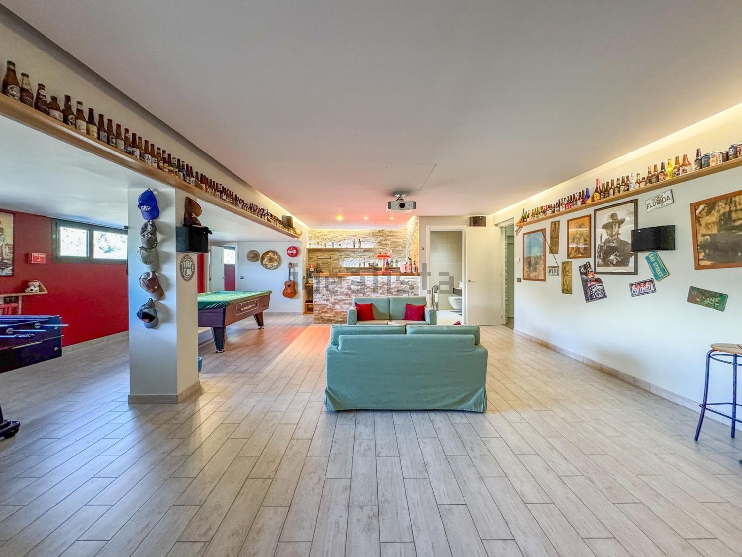 4-bedroom chalet for sale in Anyós, La Massana · 44 of 60