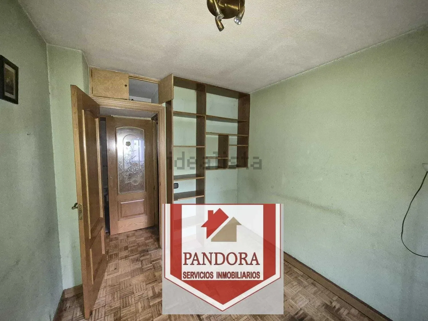 Imagen 16 inmueble 110,578,730