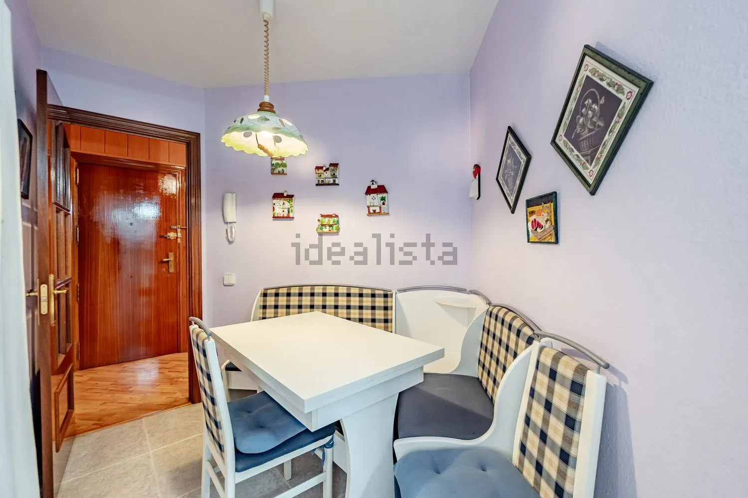 Imagen 17 inmueble 112,588,716
