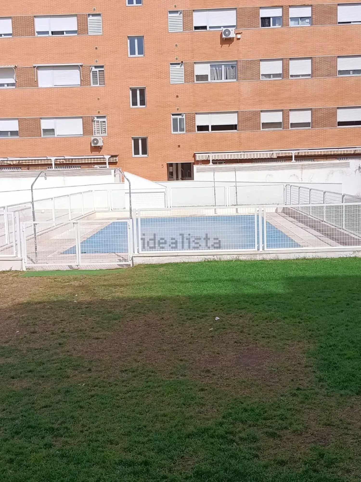 Imagen 16 inmueble 112,714,559