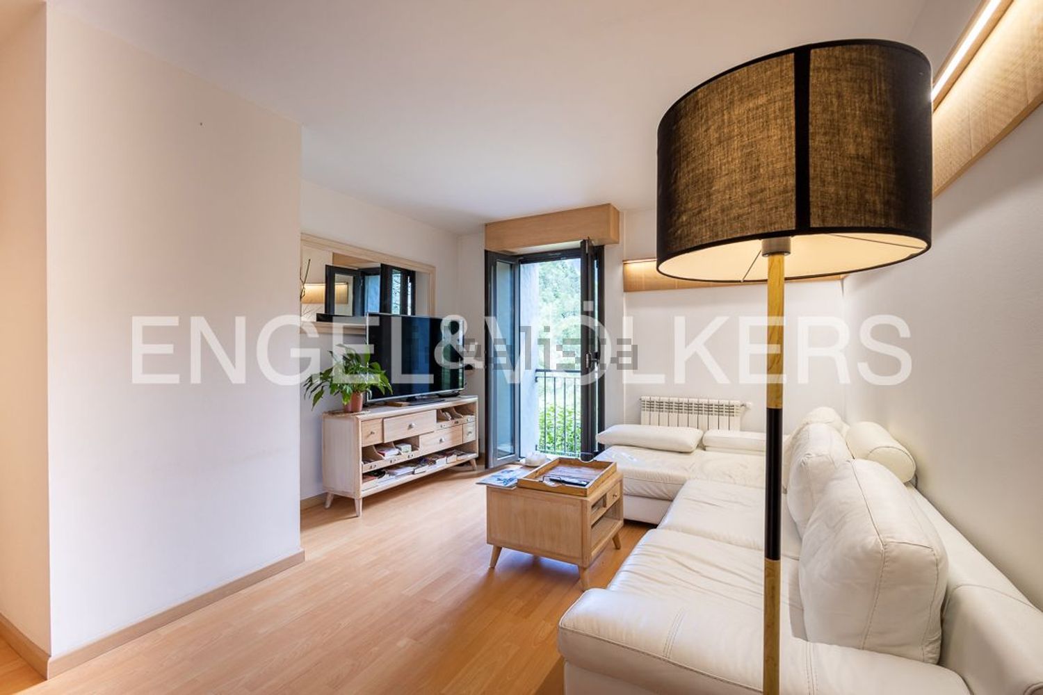 2-bedroom flat for sale in Llorts, Ordino · 53 of 60