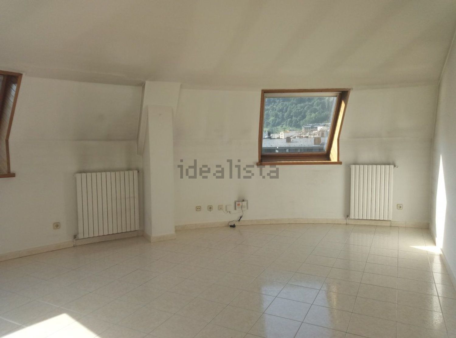 3-bedroom flat for rent in Escaldes-Engordany · 32 of 43