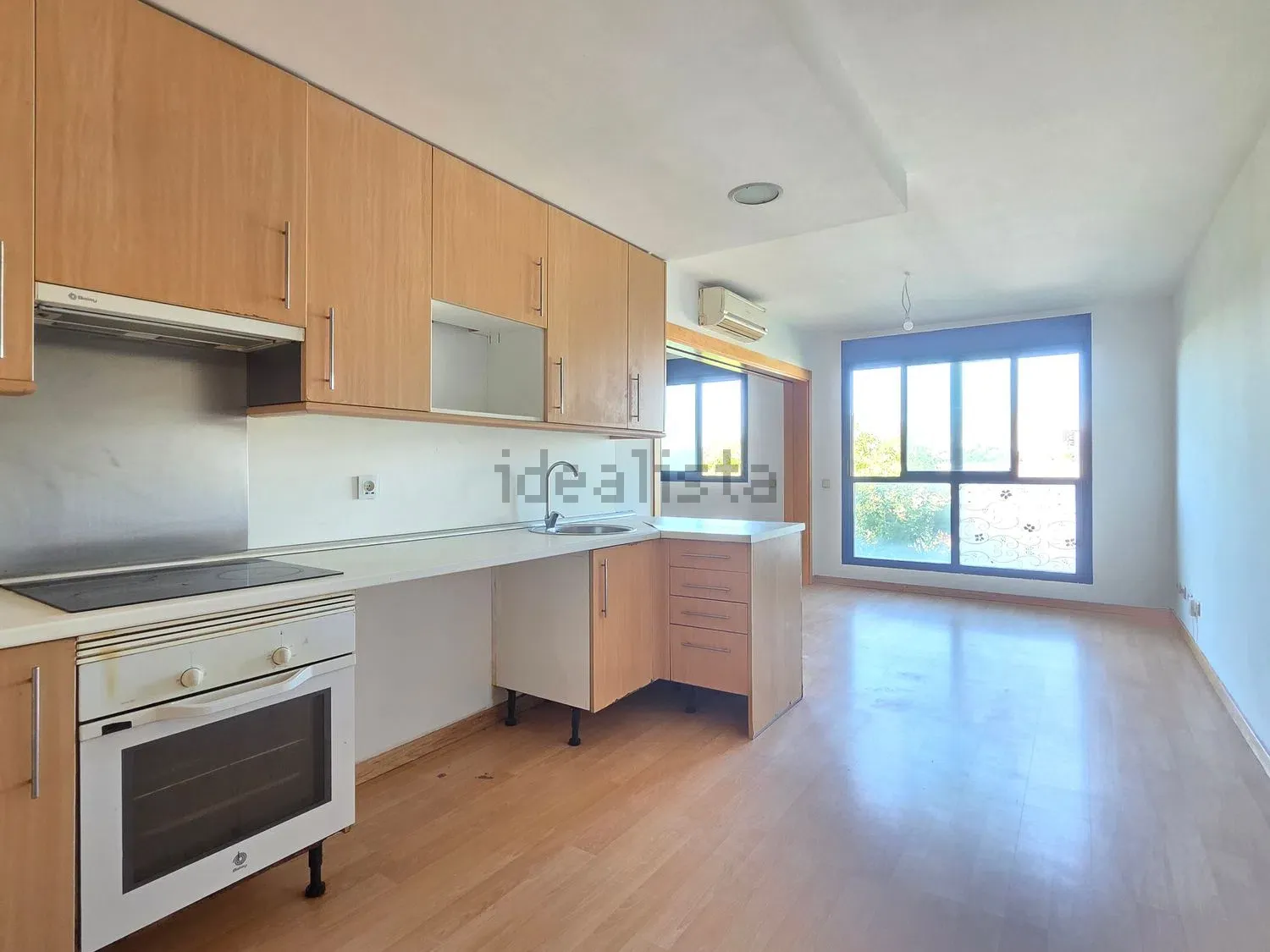 Imagen 3 inmueble 112,830,959