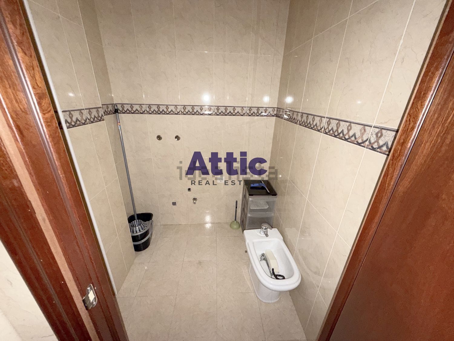 2-bedroom penthouse for sale in La Massana · 39 of 59