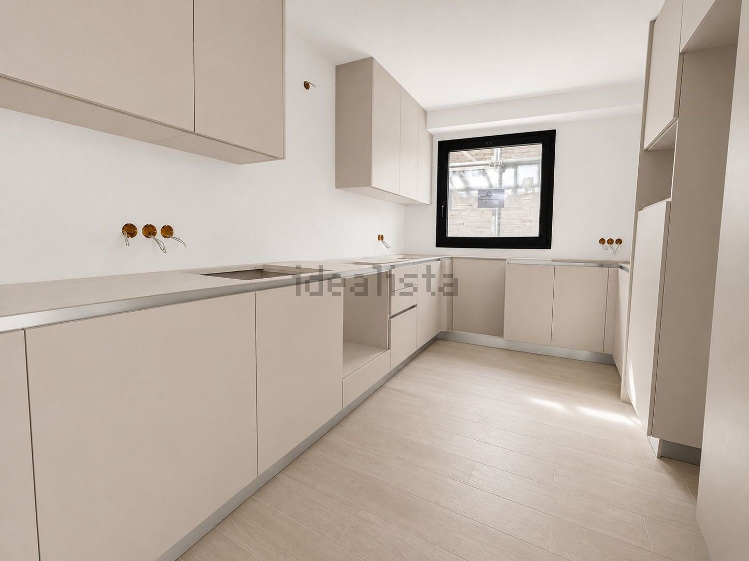 3-bedroom flat for sale in Els Vilars, Escaldes-Engordany · 35 of 55