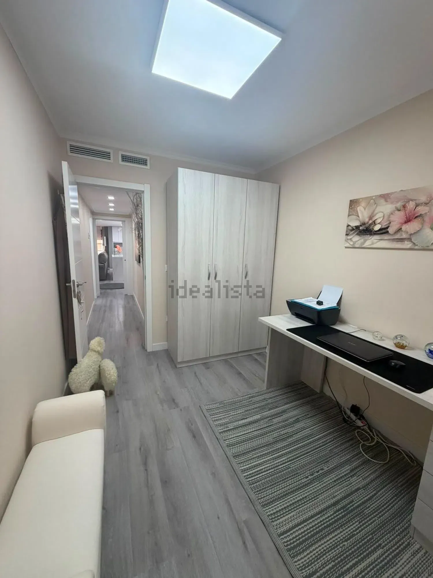 Imagen 12 inmueble 112,854,026