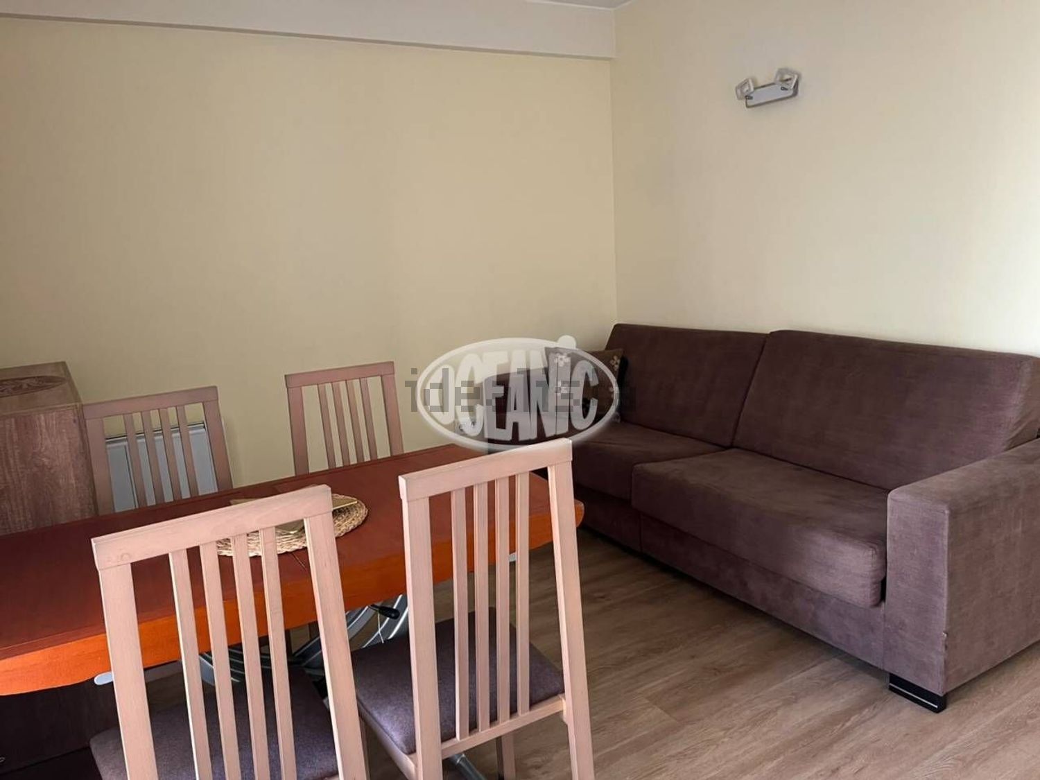 1-bedroom flat for rent in Canillo · 53 of 60