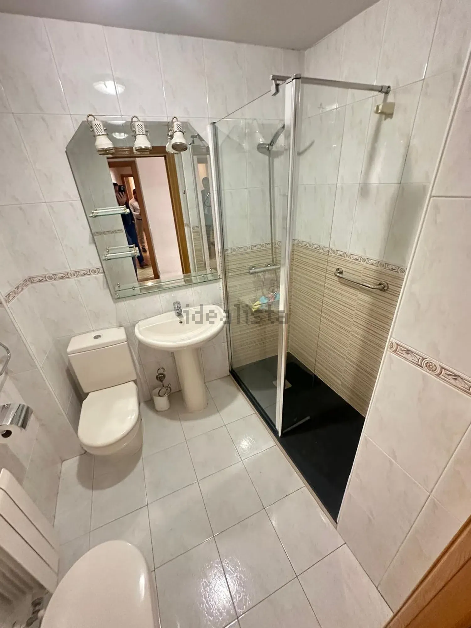 Imagen 16 inmueble 112,714,798