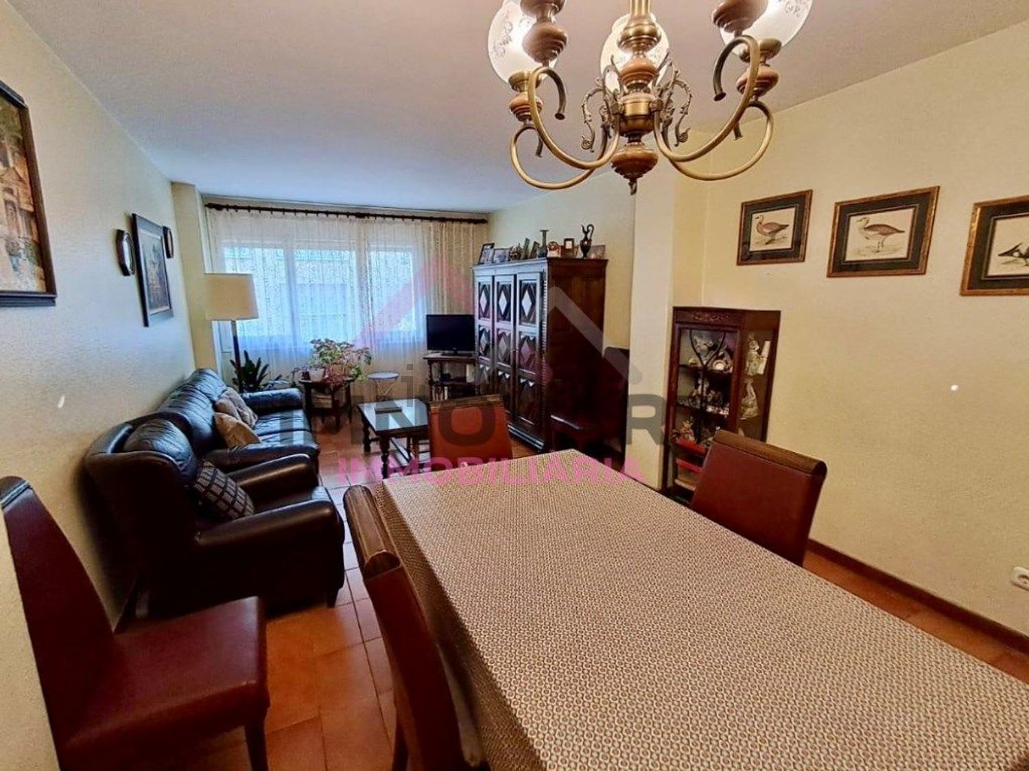 4-bedroom flat for sale in Andorra la Vella · 30 of 60