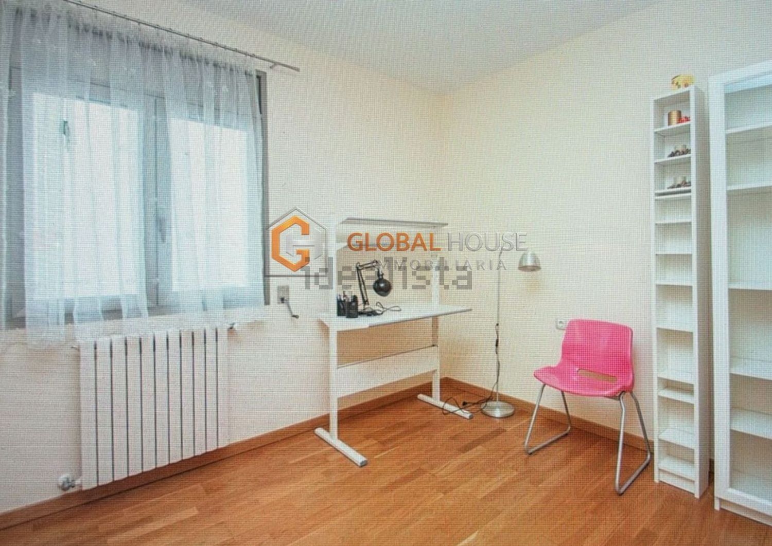 2-bedroom penthouse for sale in Vila, Encamp · 17 of 60