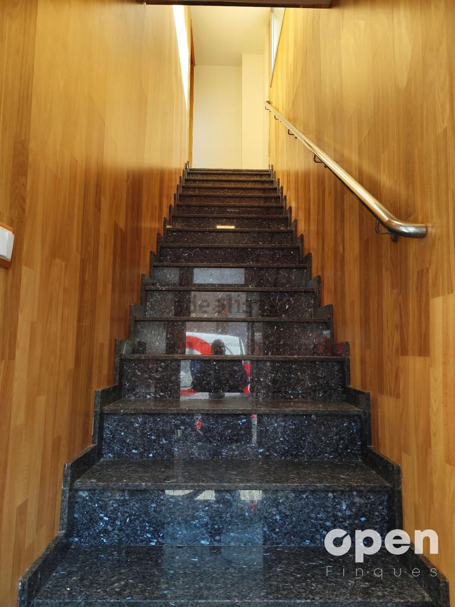 Casa o chalet en venta en Calle de Pompeu Fabra