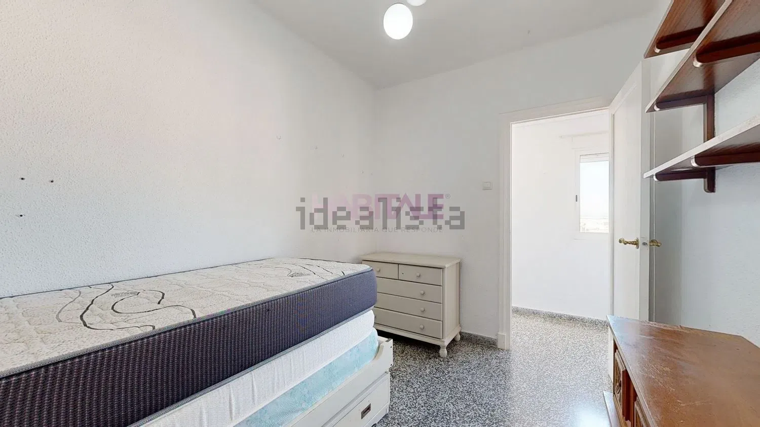Imagen 27 inmueble 112,892,277