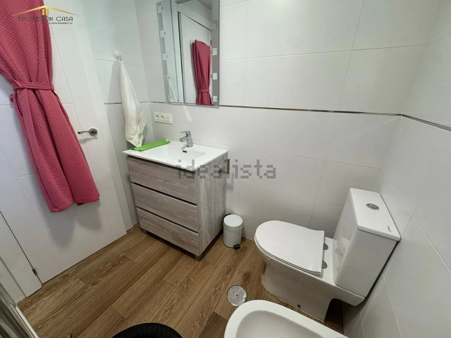 Imagen 4 inmueble 109,996,518