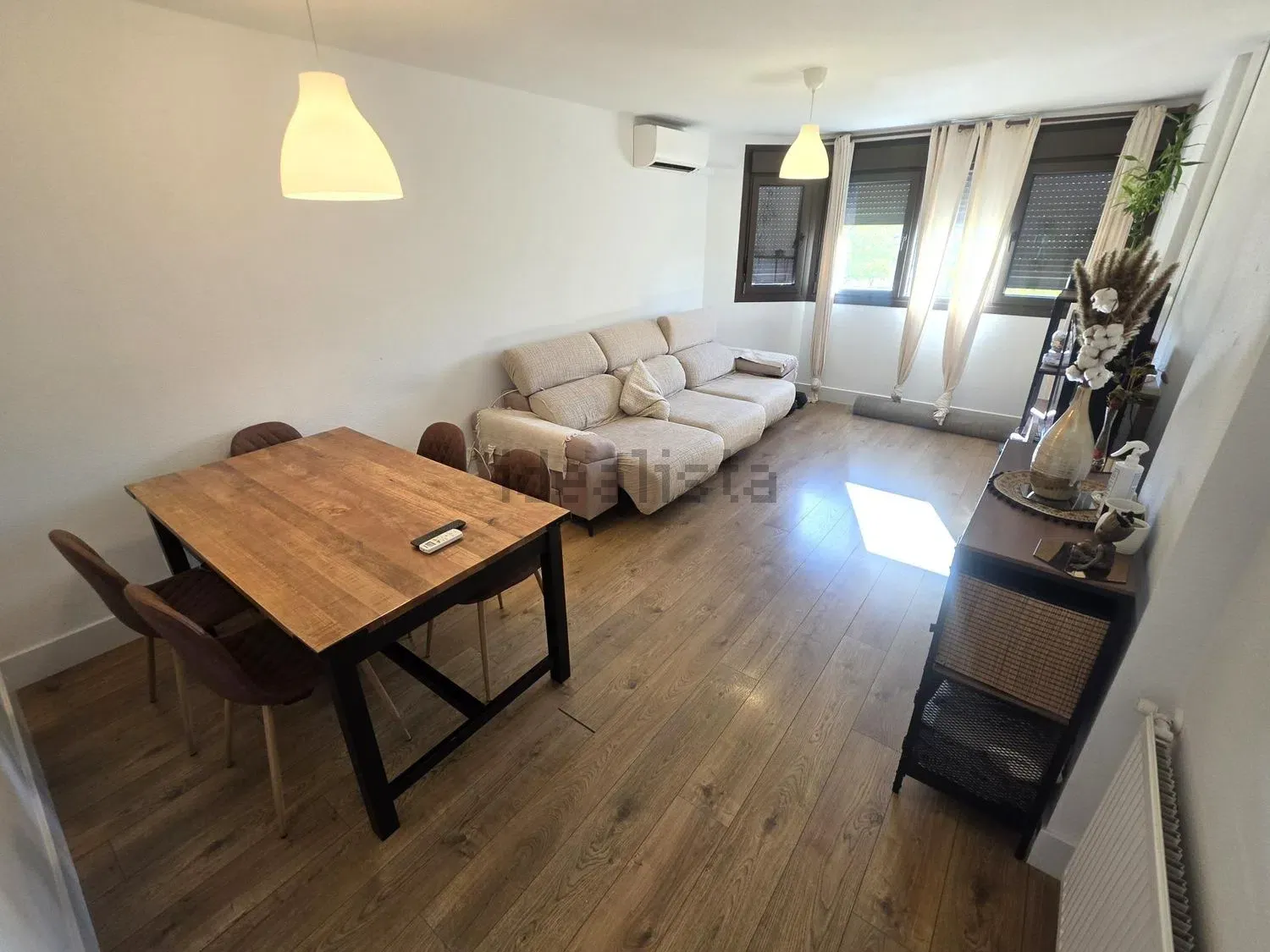 Imagen 11 inmueble 112,638,915