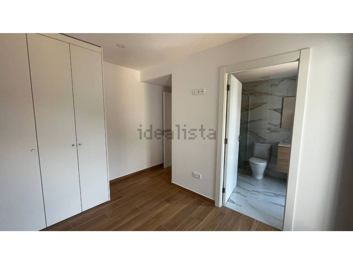 3-bedroom flat for sale in Engolasters, Escaldes-Engordany · 9 of 21