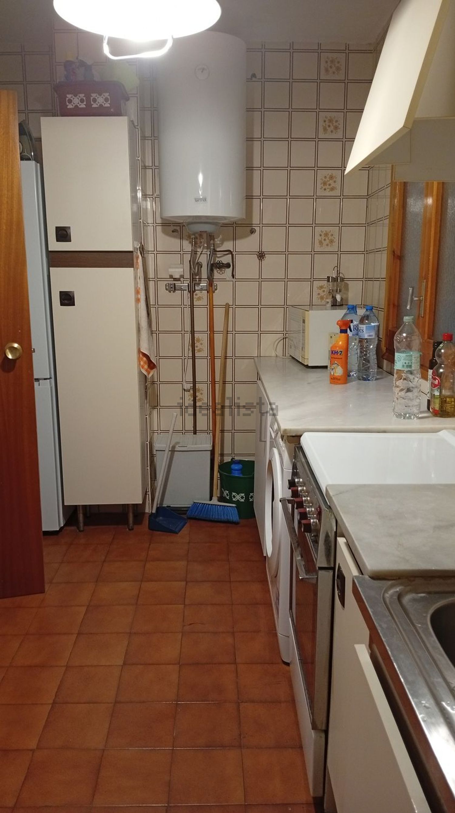 2-bedroom flat seasonal rent in Ordino · 26 of 29