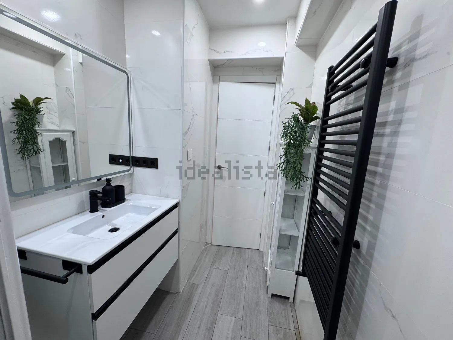 Imagen 0 inmueble 112,841,320