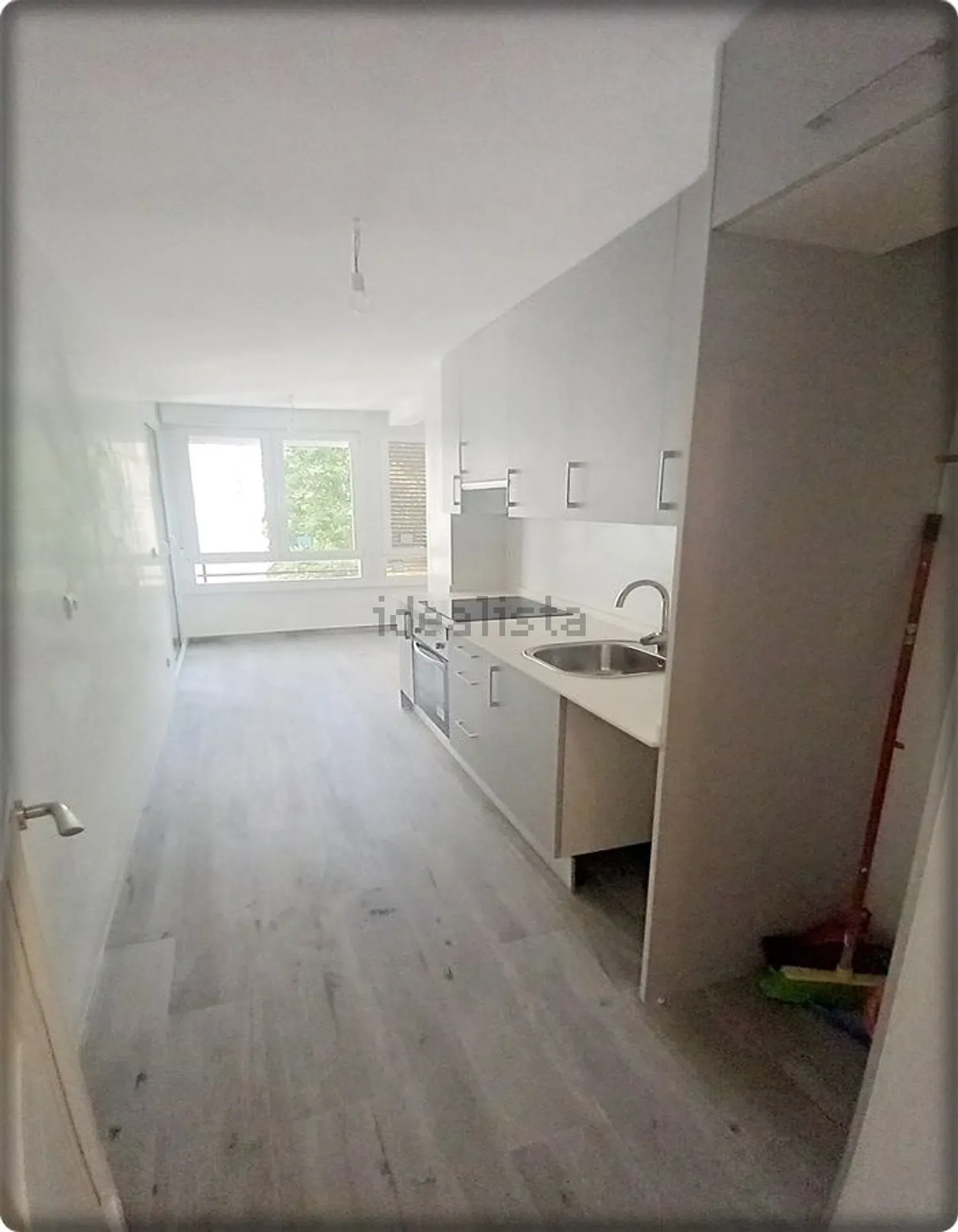 Imagen 1 inmueble 112,142,178
