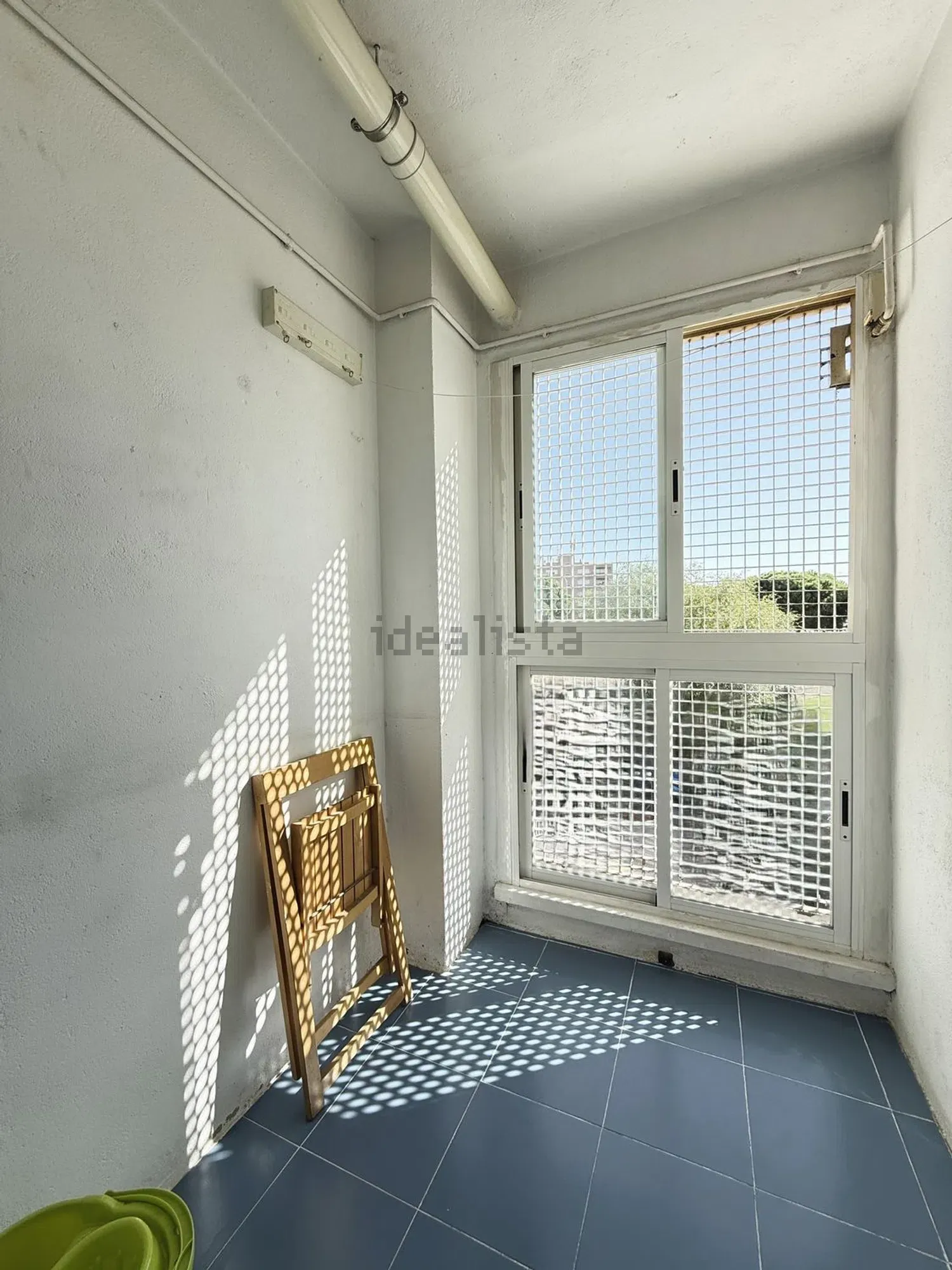 Imagen 6 inmueble 112,421,785