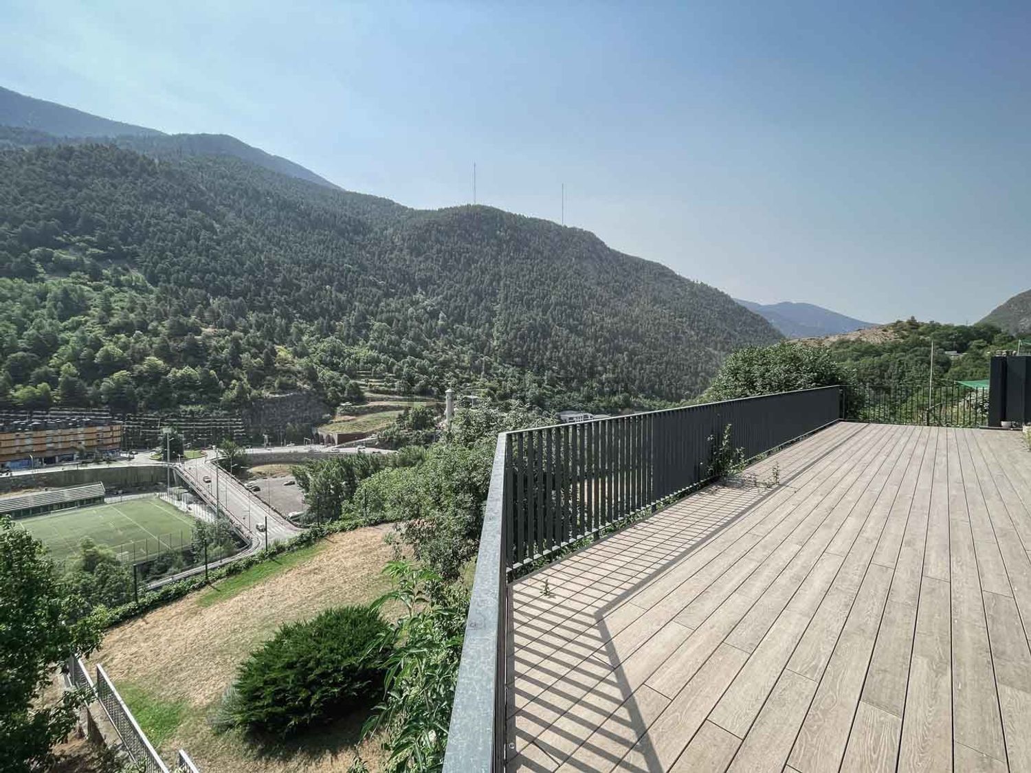 5-bedroom chalet for sale in Vila, Encamp · 14 of 53