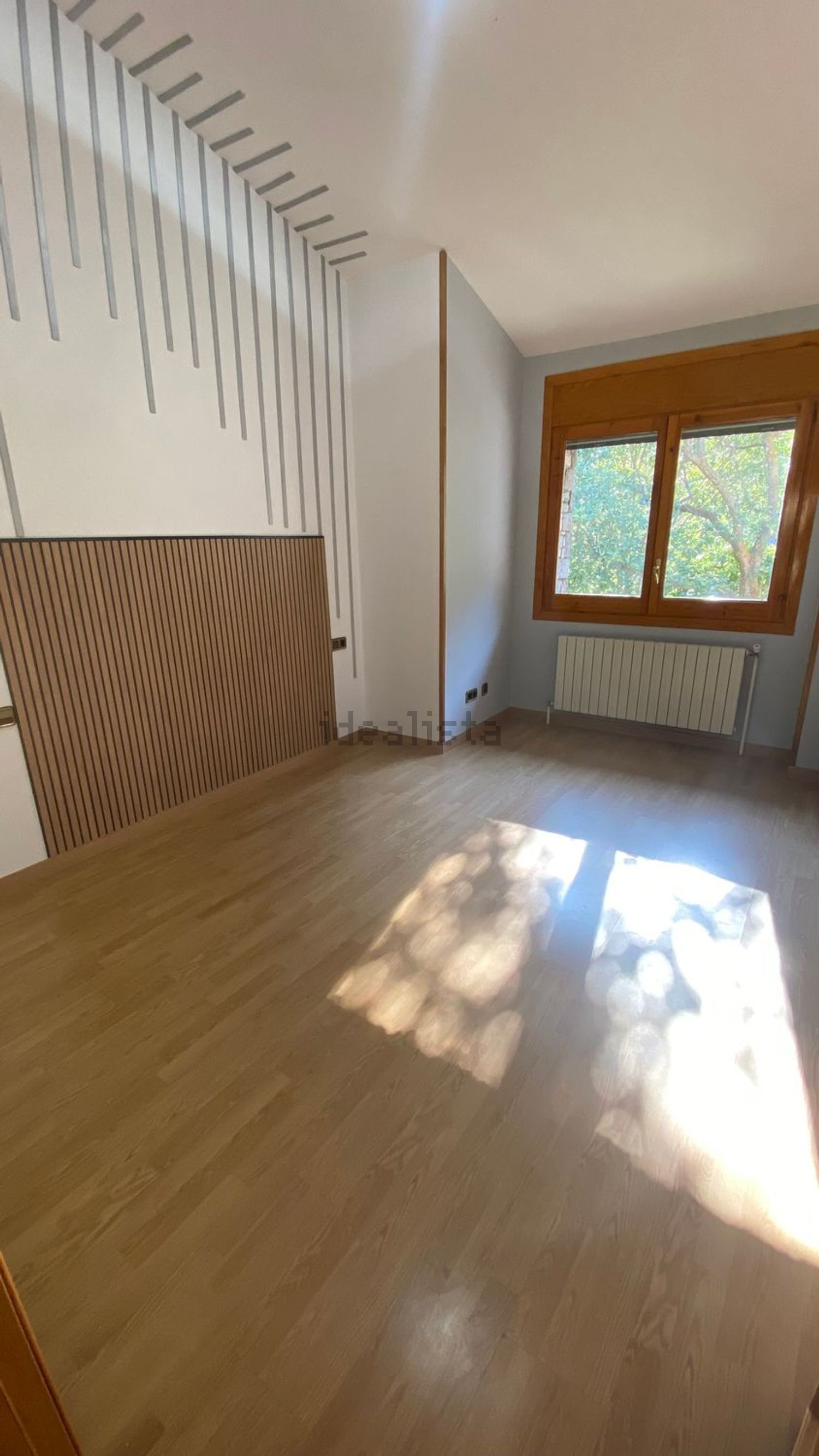 4-bedroom flat for sale in Sant Julià de Lòria · 26 of 48