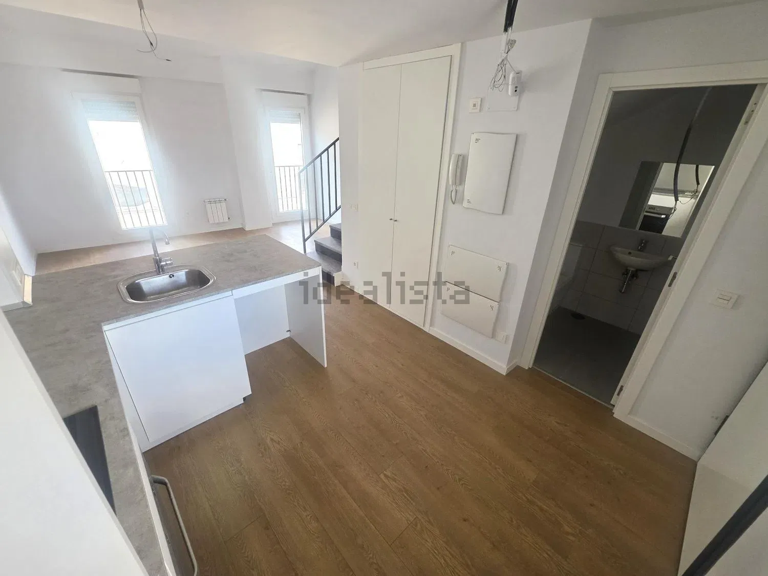 Imagen 5 inmueble 112,621,940