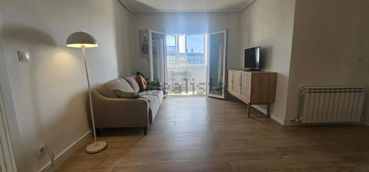 Imagen 6 inmueble 112,684,517