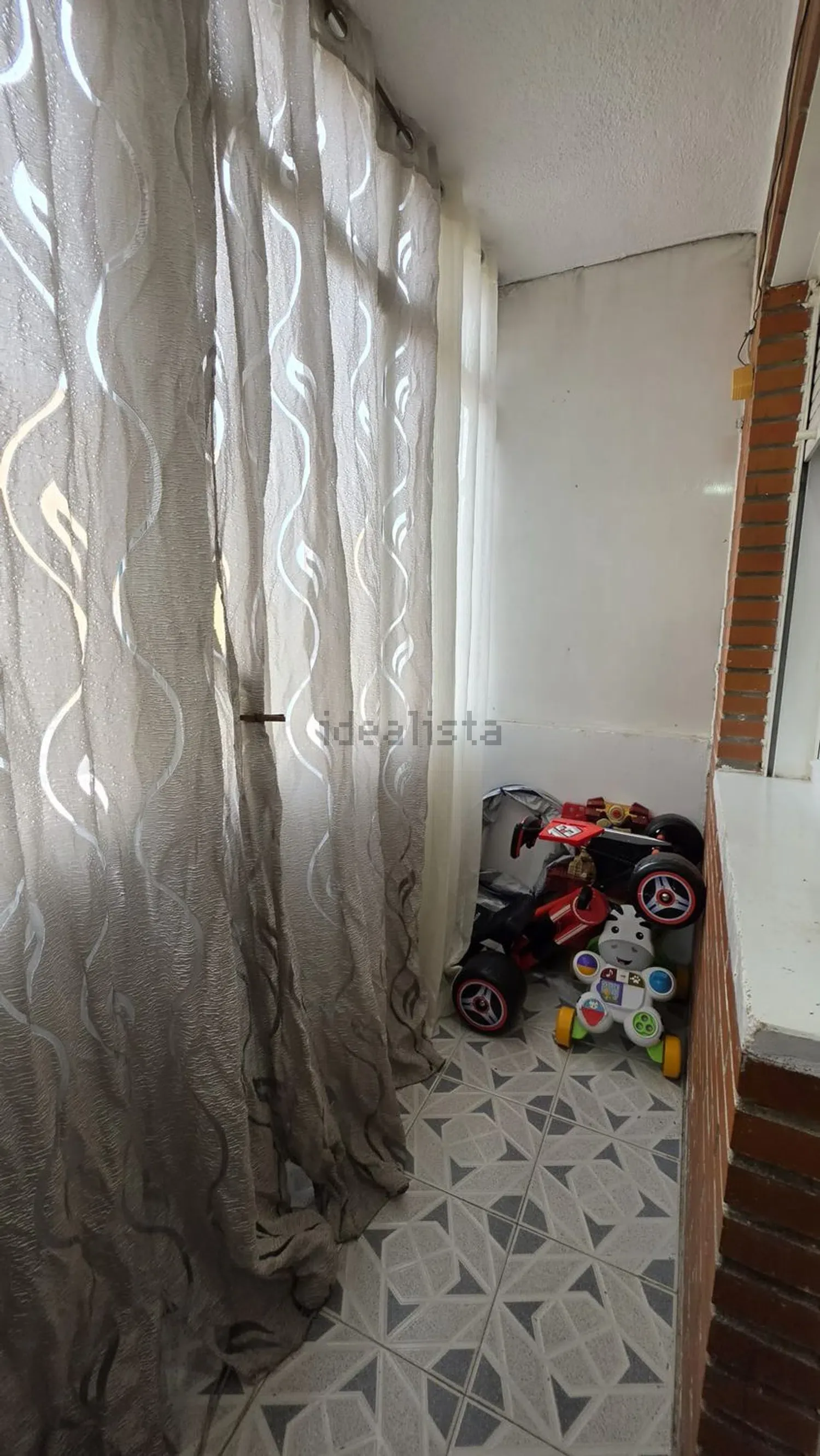 Imagen 22 inmueble 112,850,313