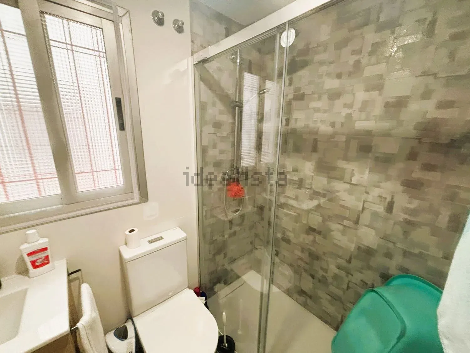 Imagen 7 inmueble 112,875,038