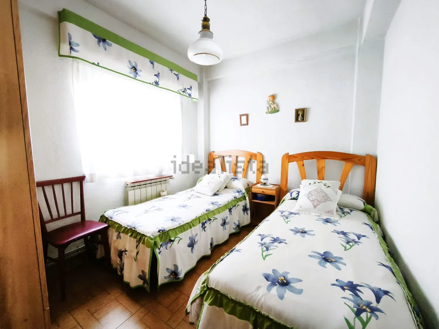 Imagen 5 inmueble 112,490,539